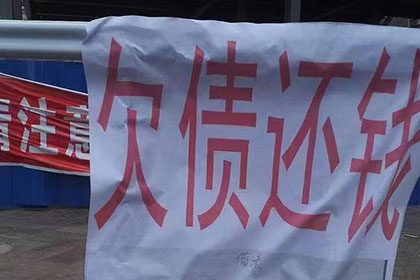 如何有效预防信用卡被盗用？