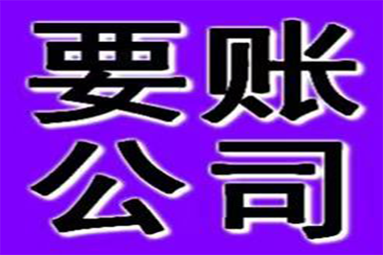 债务人无力偿还，律师起诉如何应对？